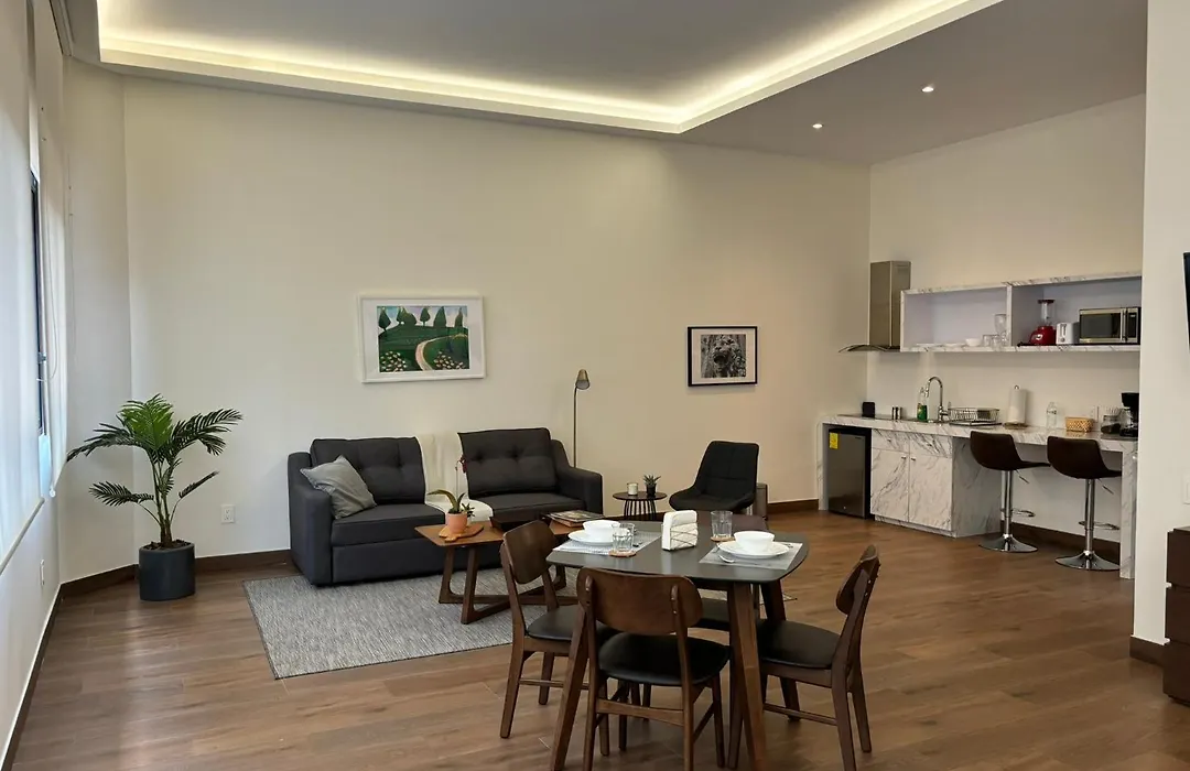 Casa Herrmann Suites-1