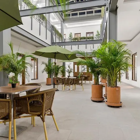 Casa Herrmann Suites-2